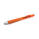 Robosource Click Pen