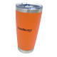 Tumbler Travel Mug, 20oz