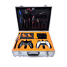 FTC Electronics & Competition Case