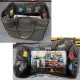 BotBag for Robot & Parts