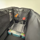 BotBag for Robot & Parts