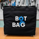 BotBag for Robot & Parts