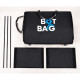 BotBag for Robot & Parts
