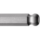 Bondhus® Premium Ball End Hex Key, Extra Long