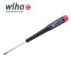 WihaÂ® Precision Star Drive (TorxÂ®) Screwdriver