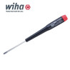 Wiha® Precision Star Drive (Torx®) Screwdriver