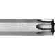 Premium Star Drive (TorxÂ®) Key, Long Arm