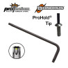 Bondhus® ProHold® Star Drive (Torx®) Key
