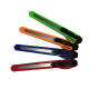 Snap Blade Utility Knife, Assorted Colors