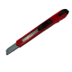 Snap Blade Utility Knife, Assorted Colors