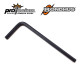 Bondhus Hex Key (Allen Wrench), 10 pack