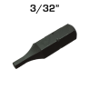 Wiha Hex Bit for Drills/Drivers