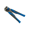 Automatic Wire Stripper