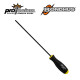 Bondhus® Extra Long Ball End Hex Driver
