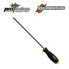 Bondhus® Extra Long Ball End Hex Driver