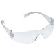 Safety Glasses, 3M Virtua, 1 Pair