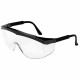 Safety Glasses, 3M Virtua, 1 Pair