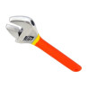 Adjustable Wrench, 6"