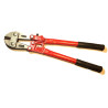 Bolt Cutters, 14", Economy