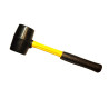 Mallet, 16oz, Fiberglass Handle