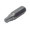 Wiha Star Drive (Torx) Bit for Drills/Drivers