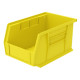 Hanging AkroBin, 9" x 6" x 5", Case of 12