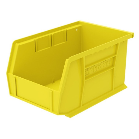 Hanging AkroBin, 9" x 6" x 5", Case of 12