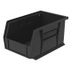 Hanging AkroBin, 9" x 6" x 5", Case of 12