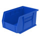 Hanging AkroBin, 9" x 6" x 5", Case of 12