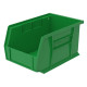 Hanging AkroBin, 9" x 6" x 5", Case of 12