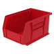 Hanging AkroBin, 9" x 6" x 5", Case of 12