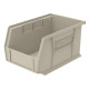 Hanging AkroBin, 9" x 6" x 5", Case of 12