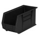 Hanging AkroBin, 18" x 8" x 9", Case of 6