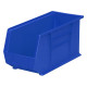 Hanging AkroBin, 18" x 8" x 9", Case of 6