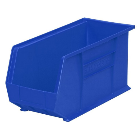 Hanging AkroBin, 18" x 8" x 9", Case of 6