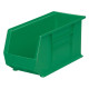Hanging AkroBin, 18" x 8" x 9", Case of 6