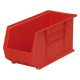 Hanging AkroBin, 18" x 8" x 9", Case of 6
