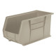 Hanging AkroBin, 18" x 8" x 9", Case of 6