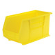 Hanging AkroBin, 18" x 8" x 9", Case of 6