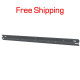 Hanging Bin Rail, 48" Long