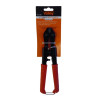 Portable Bolt Cutters, 8", Economy