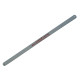 Economy Hacksaw Blade, 12", 24 TPI