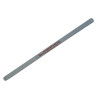 Economy Hacksaw Blade, 12", 24 TPI