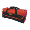 16" Nylon Fabric Tool Bag
