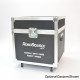 Caster Kit for Robot Case